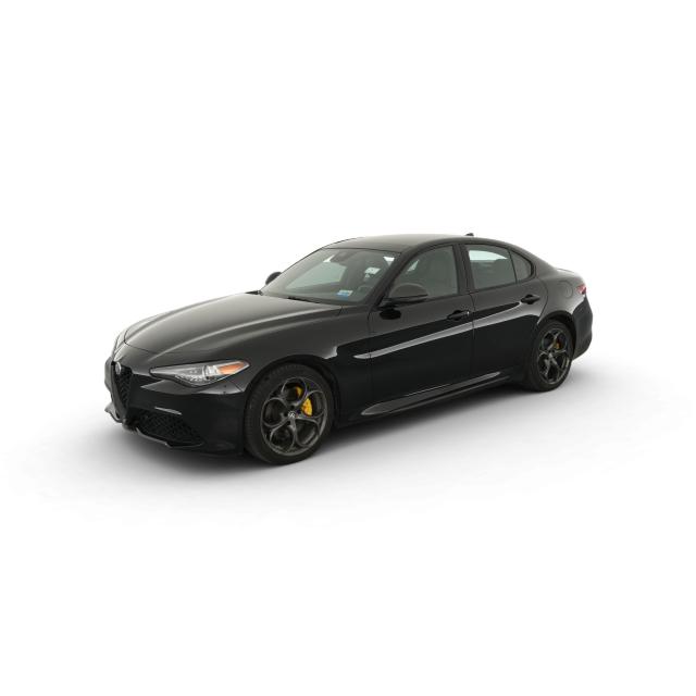 alfa romeo giulia 2020 ZARFAMBN3L7636551 image alfa romeo giulia 2020 ZARFAMBN3L7636551 image